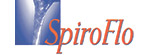 SpiroFlo Logo w-pic