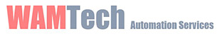 WAMTech Logo