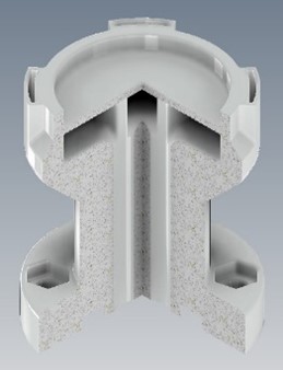 robot eoa tooling image four